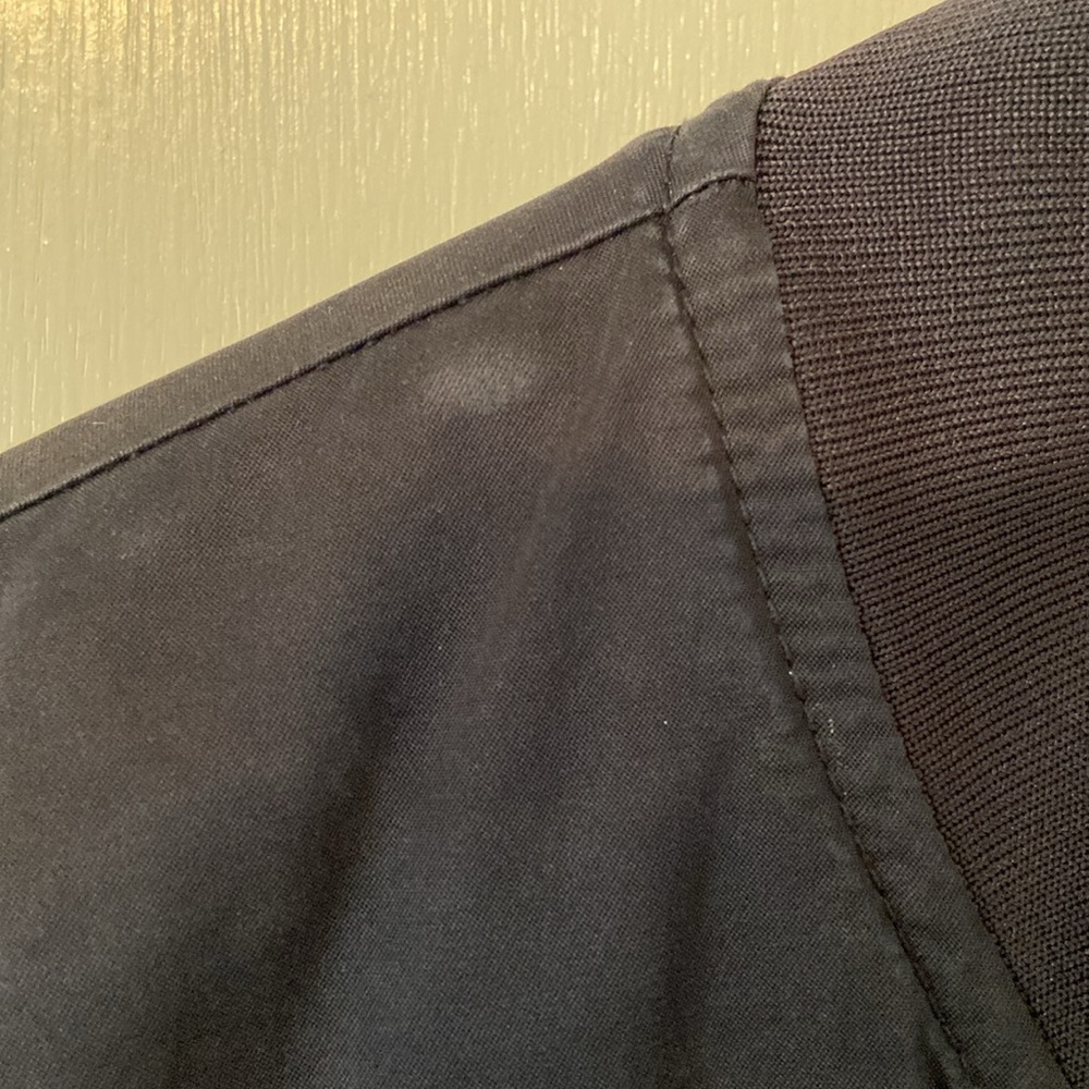 Woman’s Jacket - Picture 3 of 5